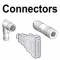 Image Description for https://tedi24.pro/itcmedia/images/20190424/IUK/__7.jpg