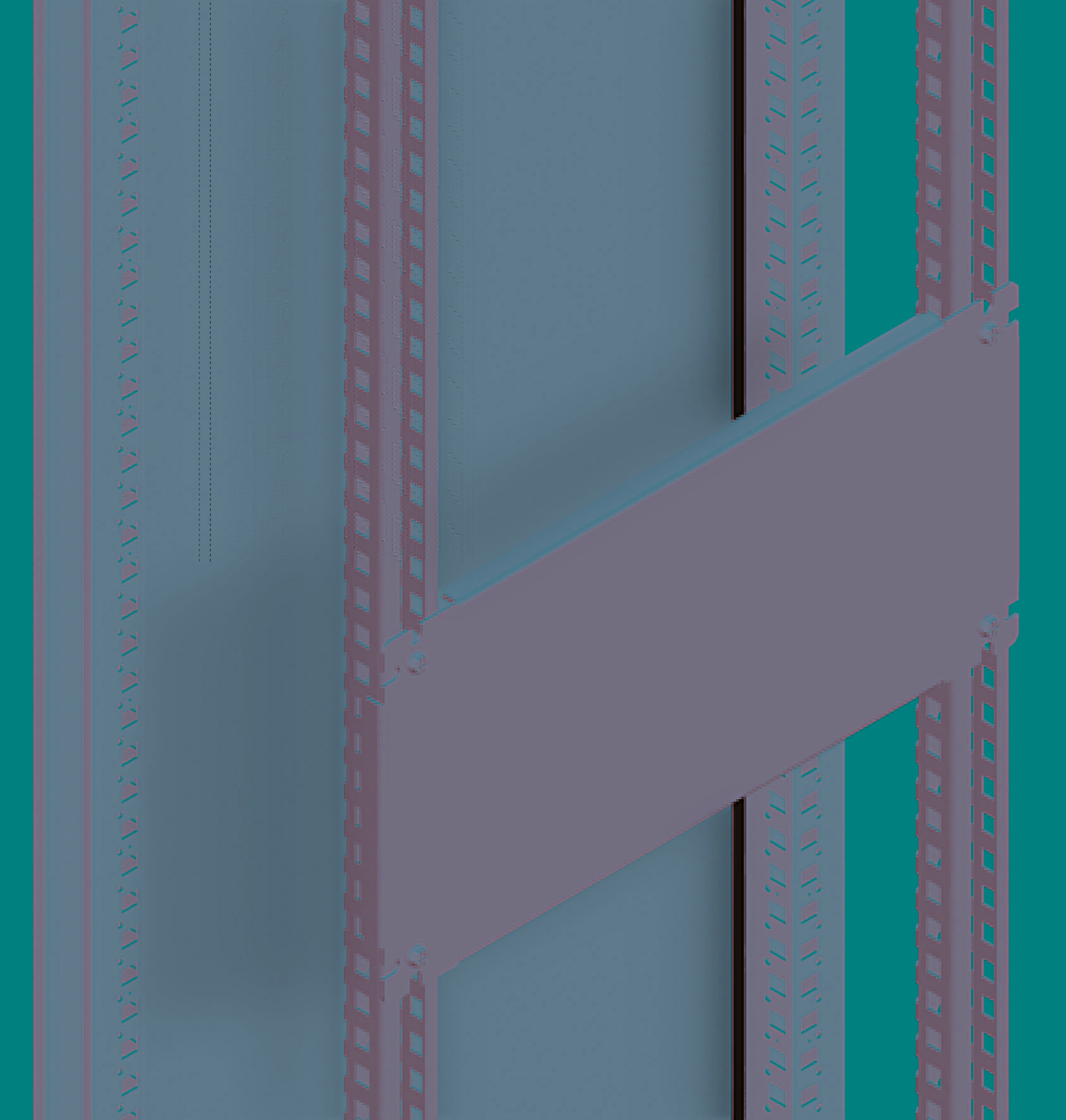https://tedi24.pro/itcmedia/images/20190424/IW/__4.jpeg Image Description for https://tedi24.pro/itcmedia/images/20190424/IW/__4.jpeg