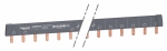 https://tedi24.pro/itcmedia/images/20190424/IXN/__7.jpg Image Description for https://tedi24.pro/itcmedia/images/20190424/IXN/__7.jpg