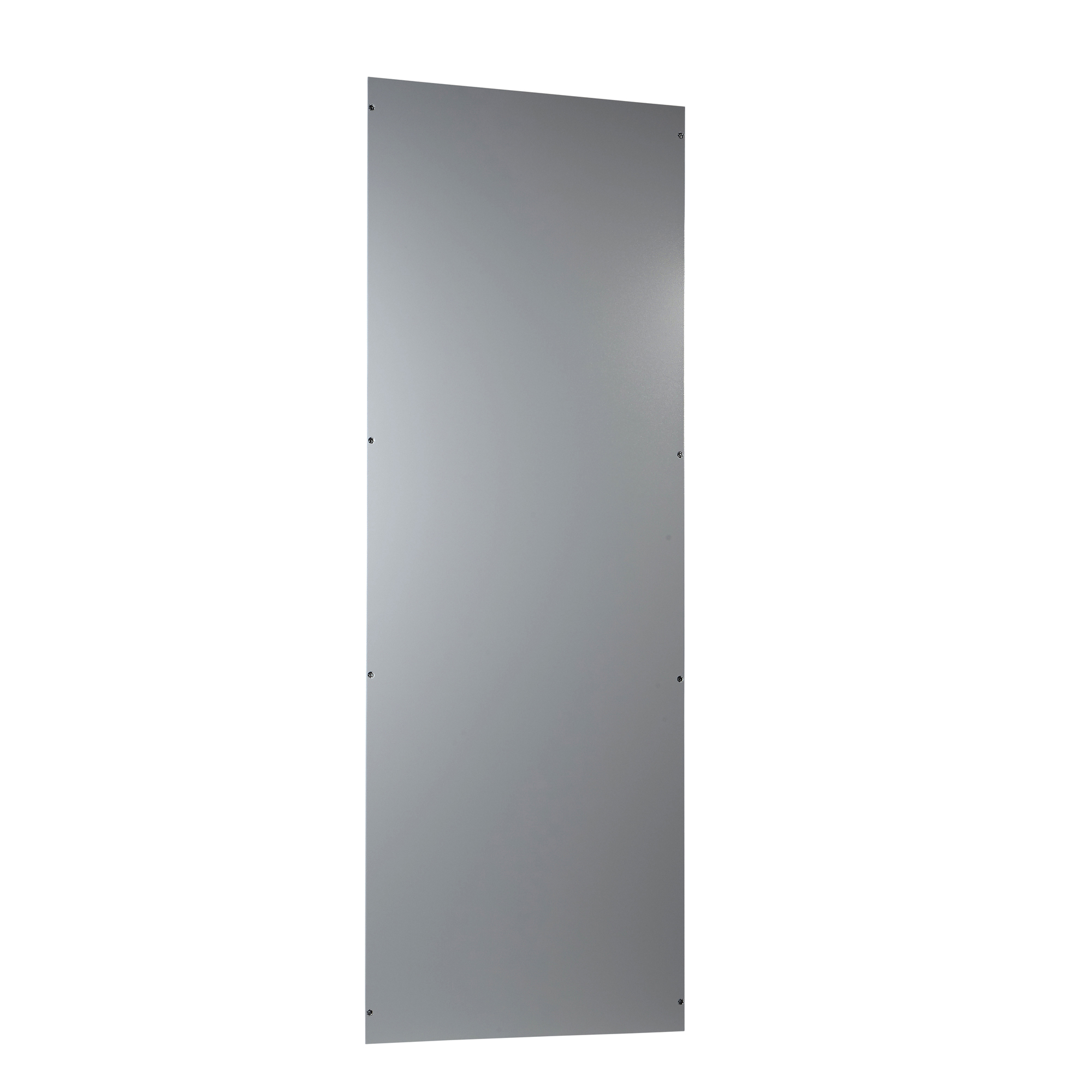 Image Description for https://tedi24.pro/itcmedia/images/20190424/IY/__3.jpeg