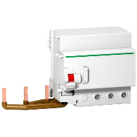 https://tedi24.pro/itcmedia/images/20190424/IY/__5.png Image Description for https://tedi24.pro/itcmedia/images/20190424/IY/__5.png