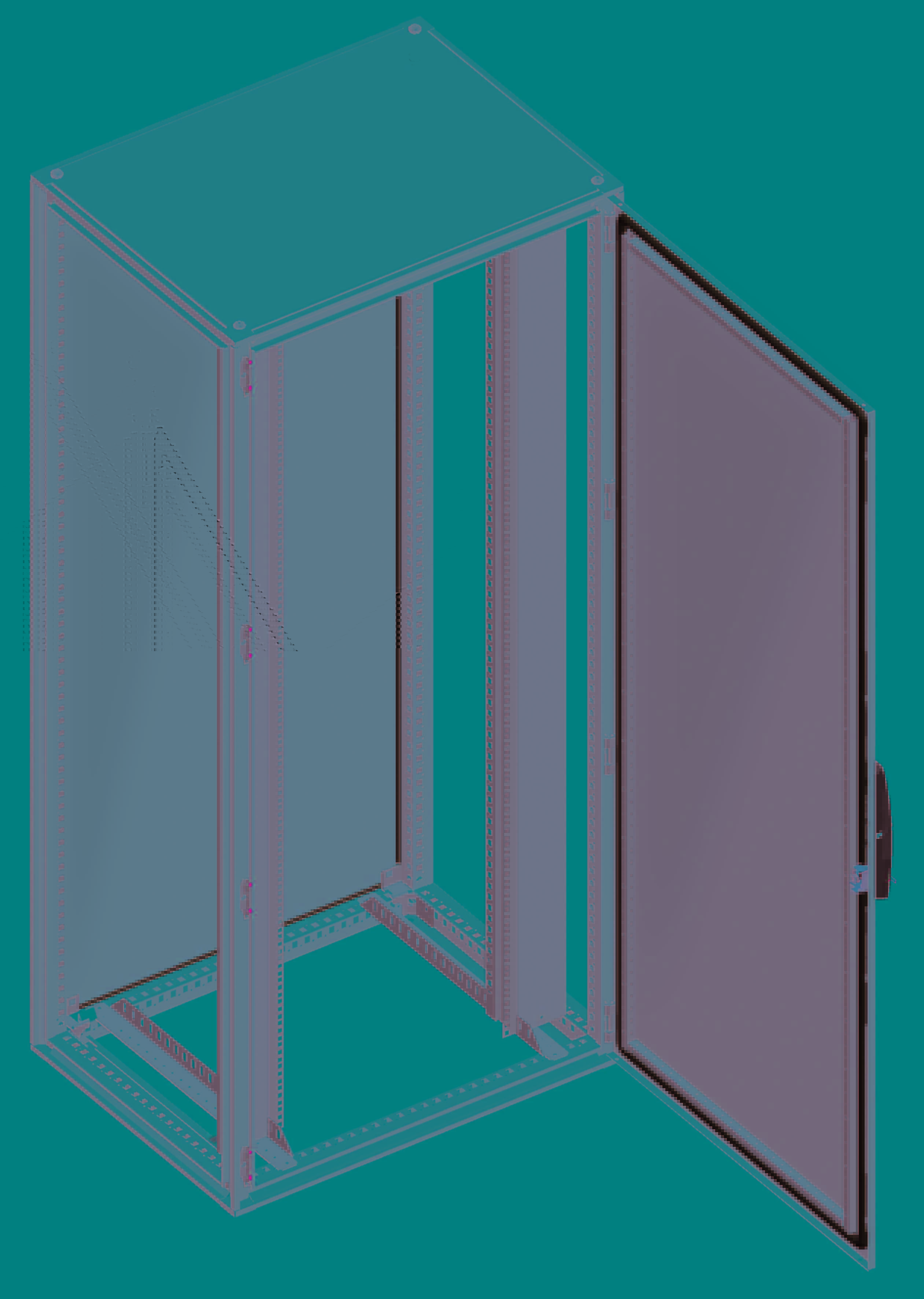 https://tedi24.pro/itcmedia/images/20190424/IYN/__2.jpeg Image Description for https://tedi24.pro/itcmedia/images/20190424/IYN/__2.jpeg