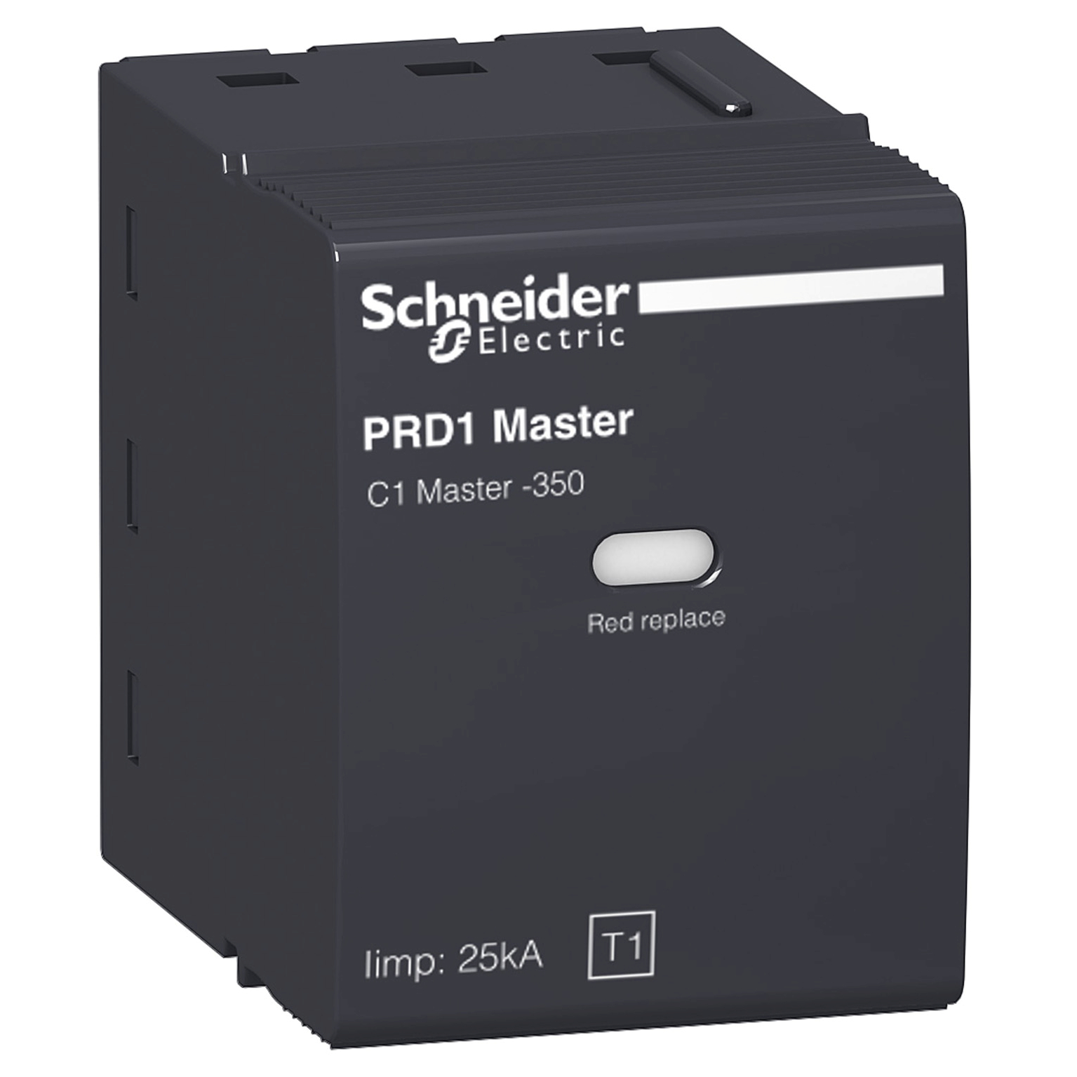 https://tedi24.pro/itcmedia/images/20190424/J/__1.jpeg Image Description for https://tedi24.pro/itcmedia/images/20190424/J/__1.jpeg