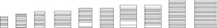 https://tedi24.pro/itcmedia/images/20190424/J/__13.jpeg Image Description for https://tedi24.pro/itcmedia/images/20190424/J/__13.jpeg
