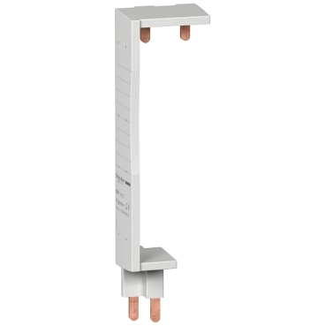 https://tedi24.pro/itcmedia/images/20190424/J/__4.jpg Image Description for https://tedi24.pro/itcmedia/images/20190424/J/__4.jpg