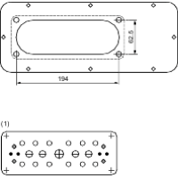https://tedi24.pro/itcmedia/images/20190424/J/__7.png Image Description for https://tedi24.pro/itcmedia/images/20190424/J/__7.png