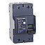 https://tedi24.pro/itcmedia/images/20190424/J/__8.gif Image Description for https://tedi24.pro/itcmedia/images/20190424/J/__8.gif