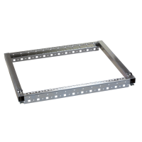 https://tedi24.pro/itcmedia/images/20190424/JB/__8.png Image Description for https://tedi24.pro/itcmedia/images/20190424/JB/__8.png