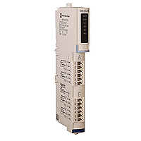 Image Description for https://tedi24.pro/itcmedia/images/20190424/JBV/__5.png