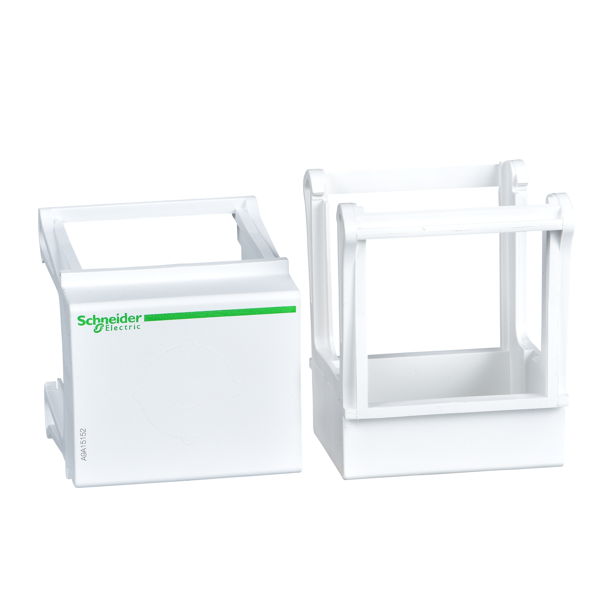 https://tedi24.pro/itcmedia/images/20190424/JD/__1.jpeg Image Description for https://tedi24.pro/itcmedia/images/20190424/JD/__1.jpeg
