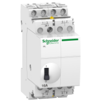 https://tedi24.pro/itcmedia/images/20190424/JE/__5.png Image Description for https://tedi24.pro/itcmedia/images/20190424/JE/__5.png