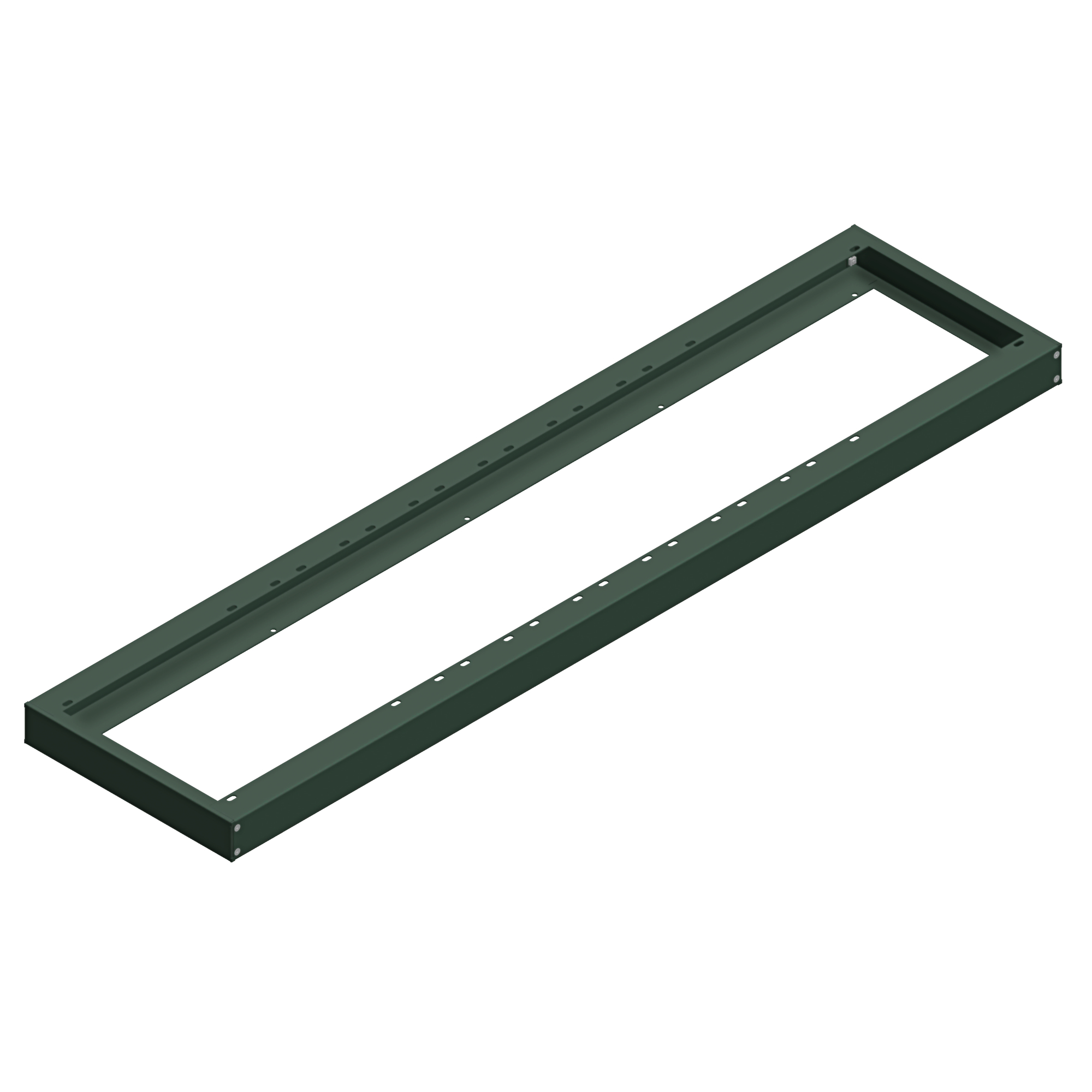 https://tedi24.pro/itcmedia/images/20190424/JEO/__3.jpeg Image Description for https://tedi24.pro/itcmedia/images/20190424/JEO/__3.jpeg