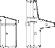 https://tedi24.pro/itcmedia/images/20190424/JF/__9.jpeg Image Description for https://tedi24.pro/itcmedia/images/20190424/JF/__9.jpeg