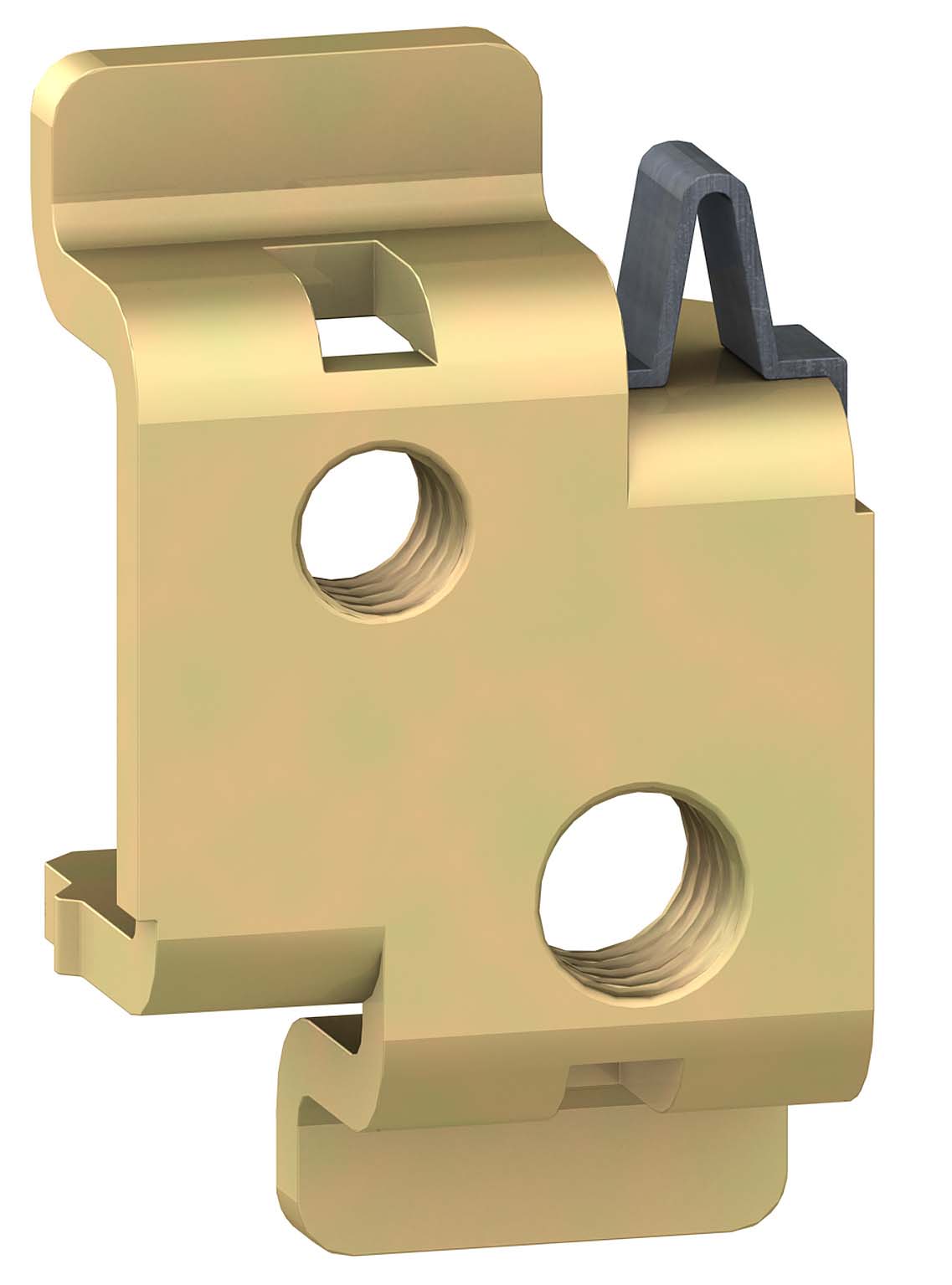 https://tedi24.pro/itcmedia/images/20190424/JG/__2.jpeg Image Description for https://tedi24.pro/itcmedia/images/20190424/JG/__2.jpeg