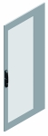 Image Description for https://tedi24.pro/itcmedia/images/20190424/JG/__7.jpg