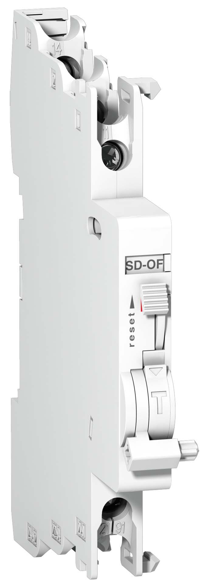 https://tedi24.pro/itcmedia/images/20190424/JI/__2.jpg Image Description for https://tedi24.pro/itcmedia/images/20190424/JI/__2.jpg