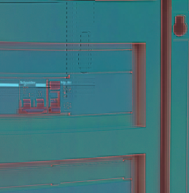 Image Description for https://tedi24.pro/itcmedia/images/20190424/JI/__3.jpg