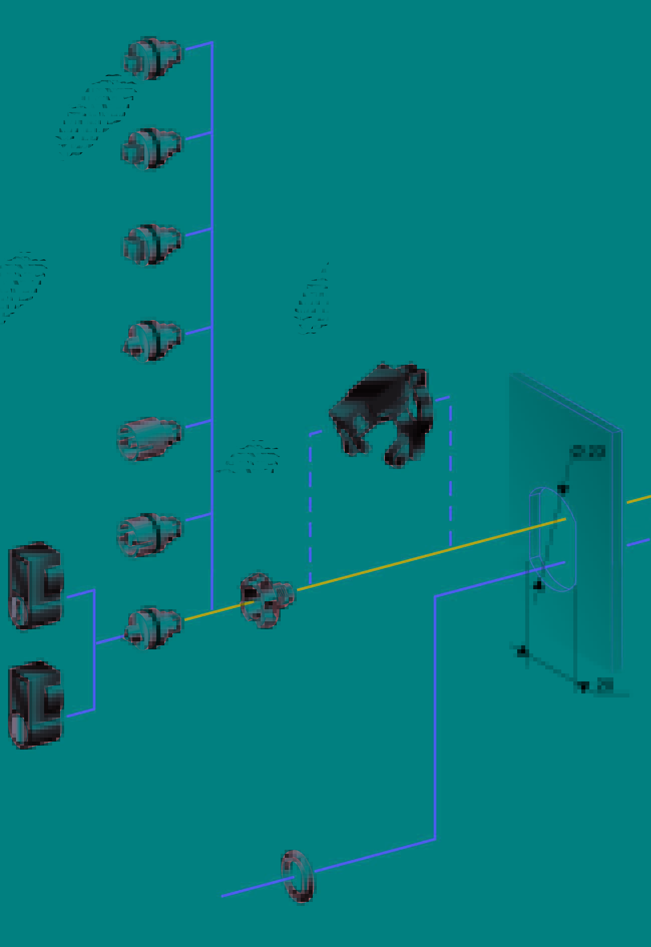 Image Description for https://tedi24.pro/itcmedia/images/20190424/JKC/__2.jpg