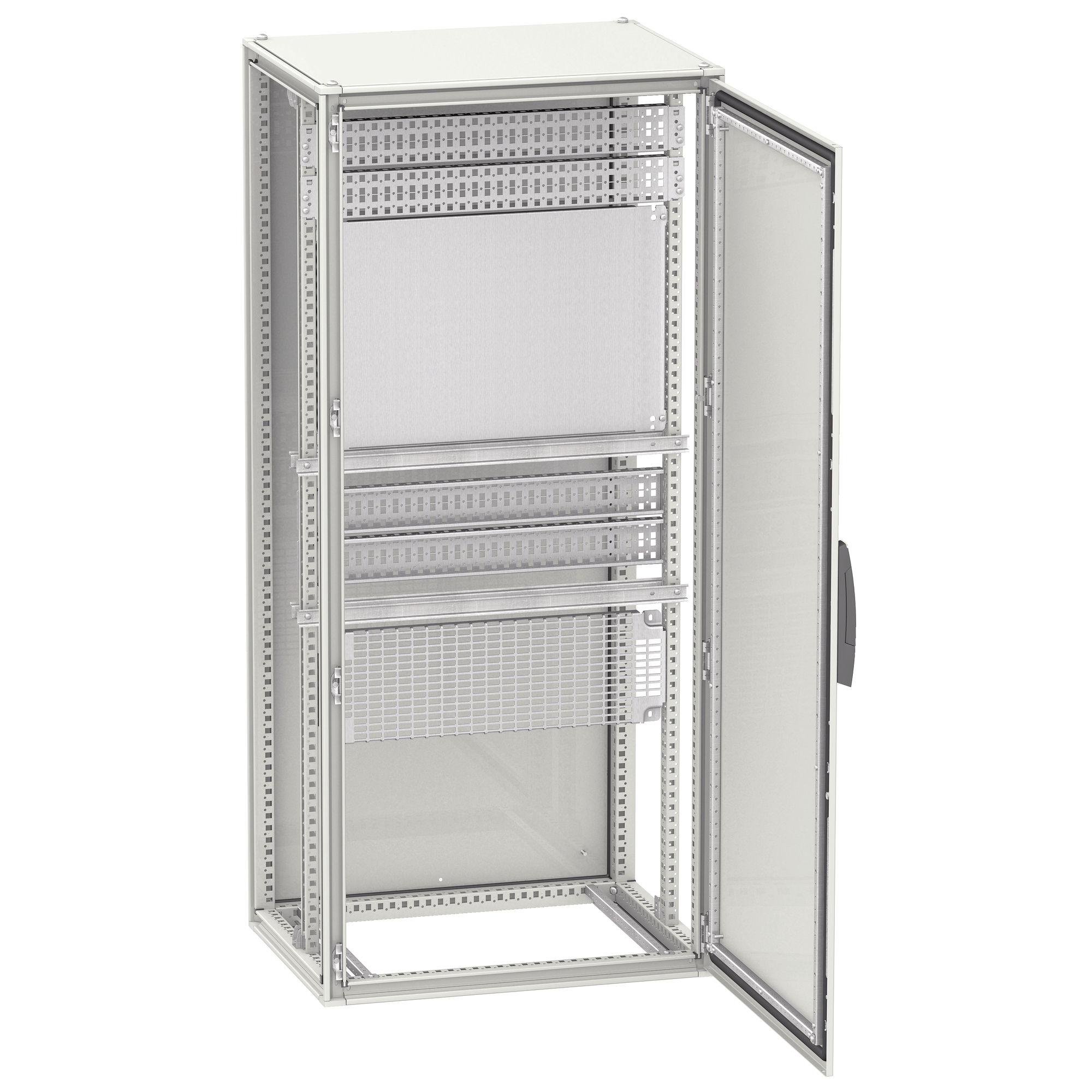 https://tedi24.pro/itcmedia/images/20190424/JMS/__1.jpeg Image Description for https://tedi24.pro/itcmedia/images/20190424/JMS/__1.jpeg