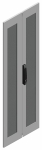 https://tedi24.pro/itcmedia/images/20190424/JP/__7.jpg Image Description for https://tedi24.pro/itcmedia/images/20190424/JP/__7.jpg