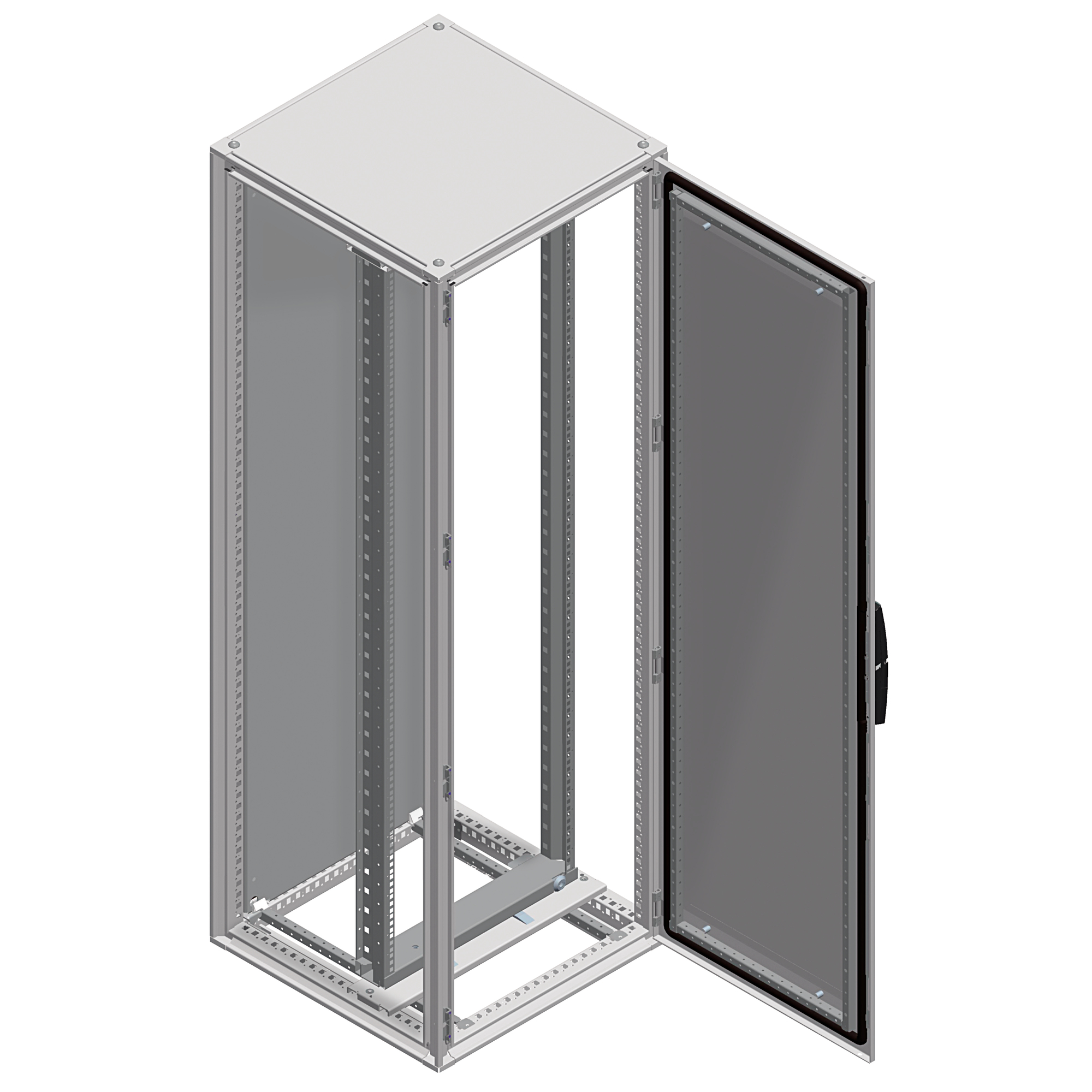 https://tedi24.pro/itcmedia/images/20190424/JQ/__3.jpeg Image Description for https://tedi24.pro/itcmedia/images/20190424/JQ/__3.jpeg