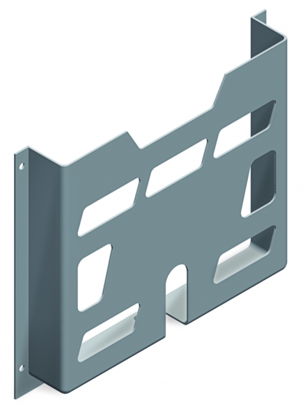 Image Description for https://tedi24.pro/itcmedia/images/20190424/JRG/__3.jpg