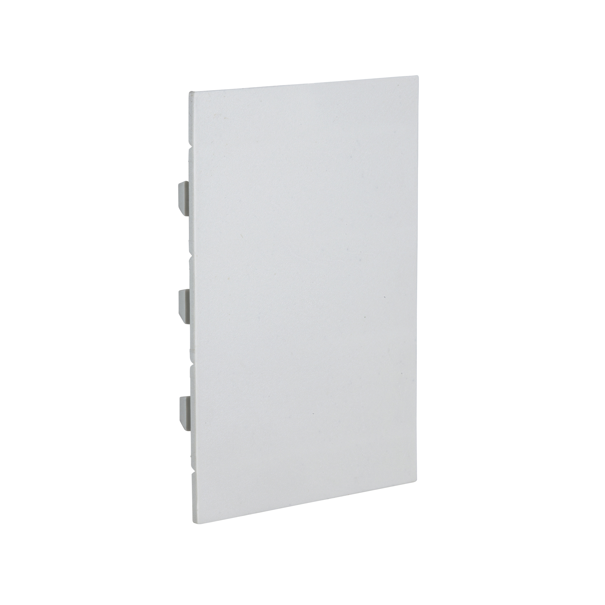 https://tedi24.pro/itcmedia/images/20190424/JT/__2.jpeg Image Description for https://tedi24.pro/itcmedia/images/20190424/JT/__2.jpeg