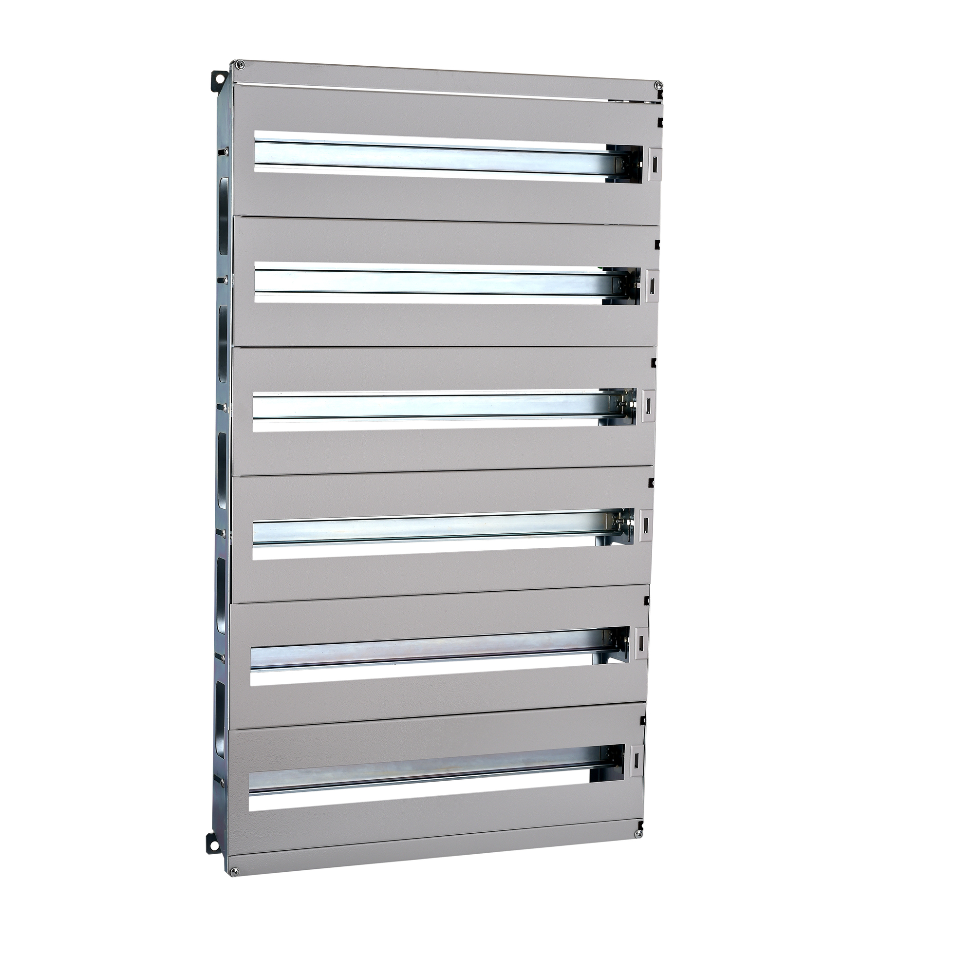 https://tedi24.pro/itcmedia/images/20190424/JTEK/__1.jpeg Image Description for https://tedi24.pro/itcmedia/images/20190424/JTEK/__1.jpeg