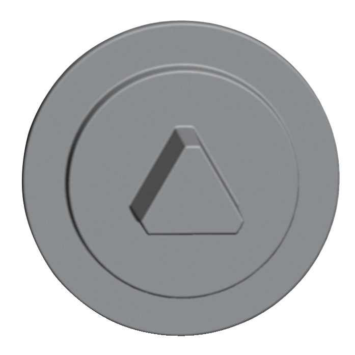 Image Description for https://tedi24.pro/itcmedia/images/20190424/JTJ/__4.jpeg