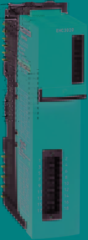 https://tedi24.pro/itcmedia/images/20190424/JVC/__3.jpg Image Description for https://tedi24.pro/itcmedia/images/20190424/JVC/__3.jpg