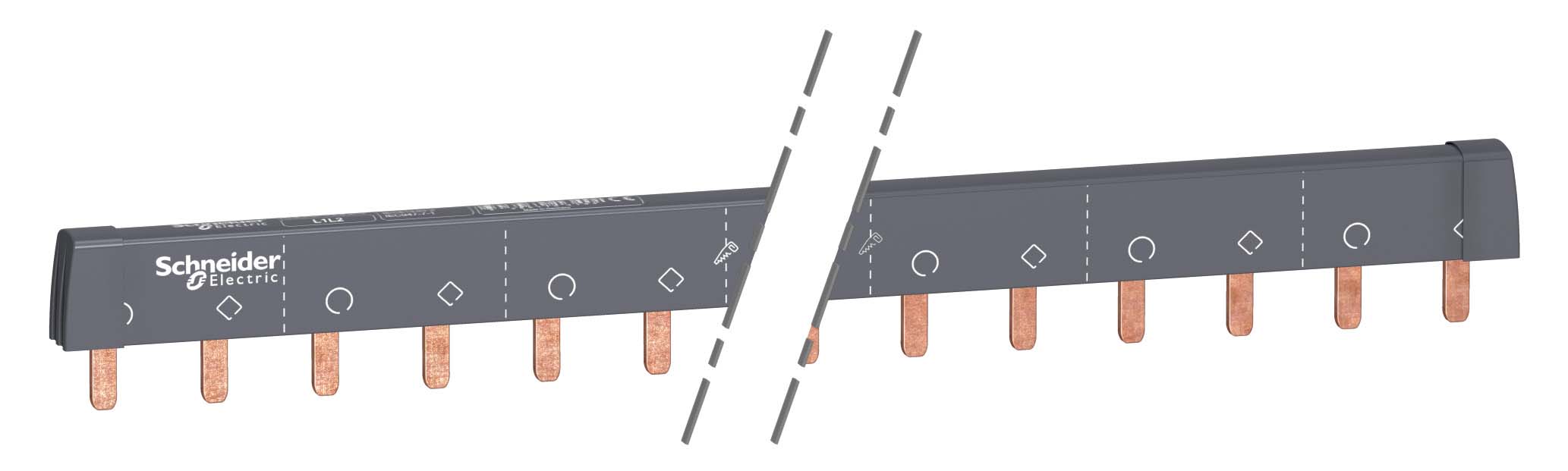https://tedi24.pro/itcmedia/images/20190424/JVI/__2.jpg Image Description for https://tedi24.pro/itcmedia/images/20190424/JVI/__2.jpg