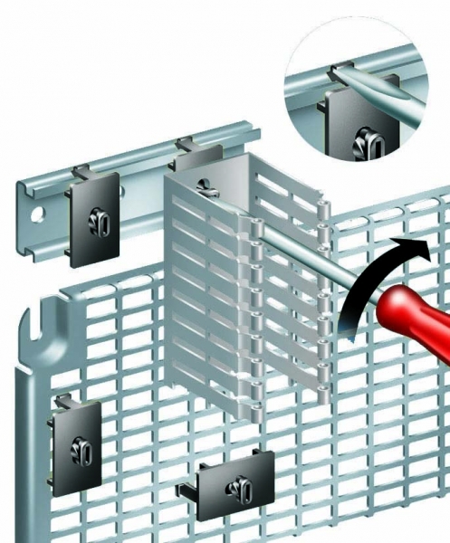 https://tedi24.pro/itcmedia/images/20190424/JW/__2.jpg Image Description for https://tedi24.pro/itcmedia/images/20190424/JW/__2.jpg