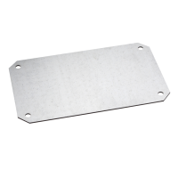 https://tedi24.pro/itcmedia/images/20190424/JW/__3.png Image Description for https://tedi24.pro/itcmedia/images/20190424/JW/__3.png