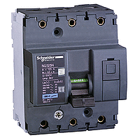 https://tedi24.pro/itcmedia/images/20190424/JW/__5.png Image Description for https://tedi24.pro/itcmedia/images/20190424/JW/__5.png