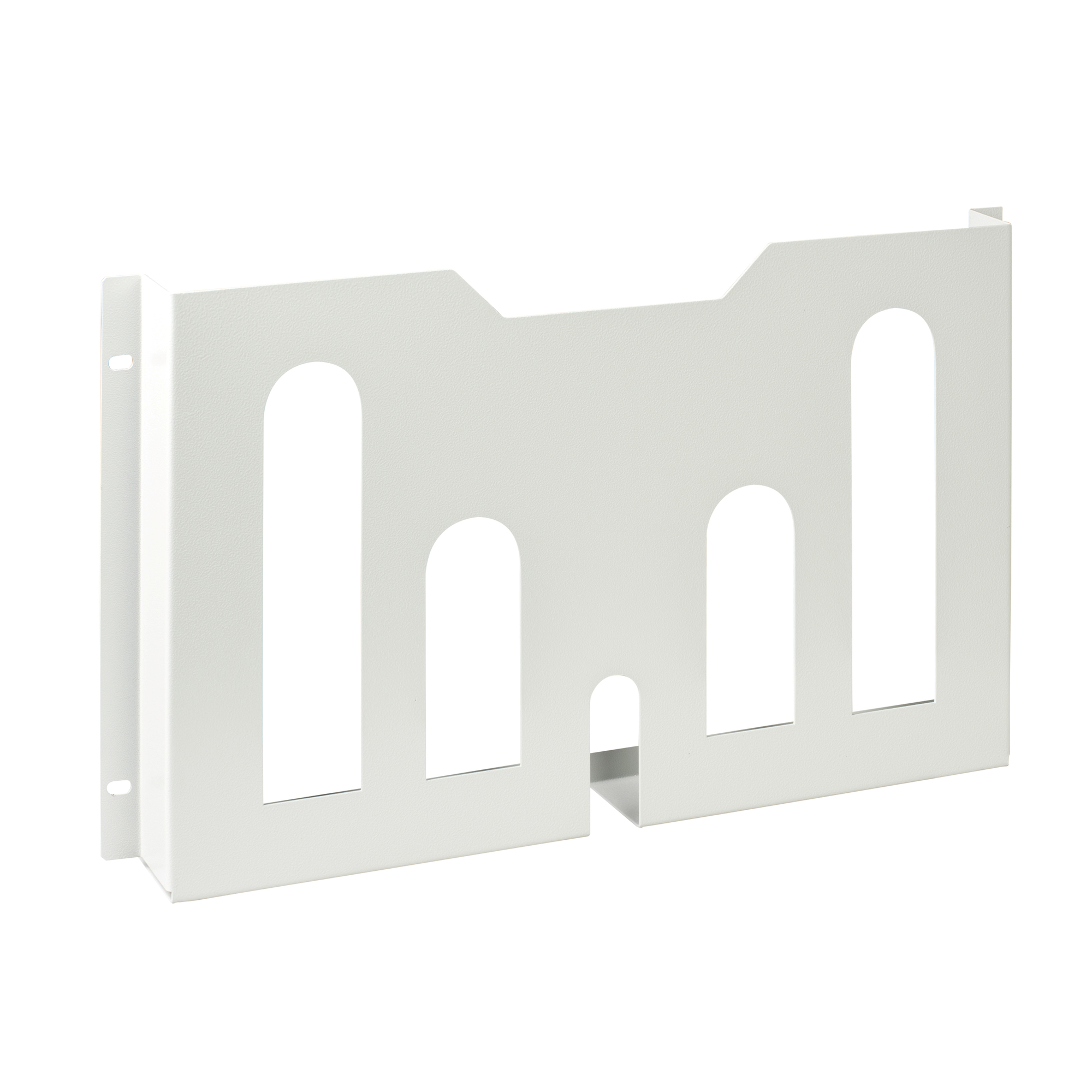 https://tedi24.pro/itcmedia/images/20190424/JX/__2.jpeg Image Description for https://tedi24.pro/itcmedia/images/20190424/JX/__2.jpeg