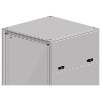 https://tedi24.pro/itcmedia/images/20190424/JX/__5.png Image Description for https://tedi24.pro/itcmedia/images/20190424/JX/__5.png