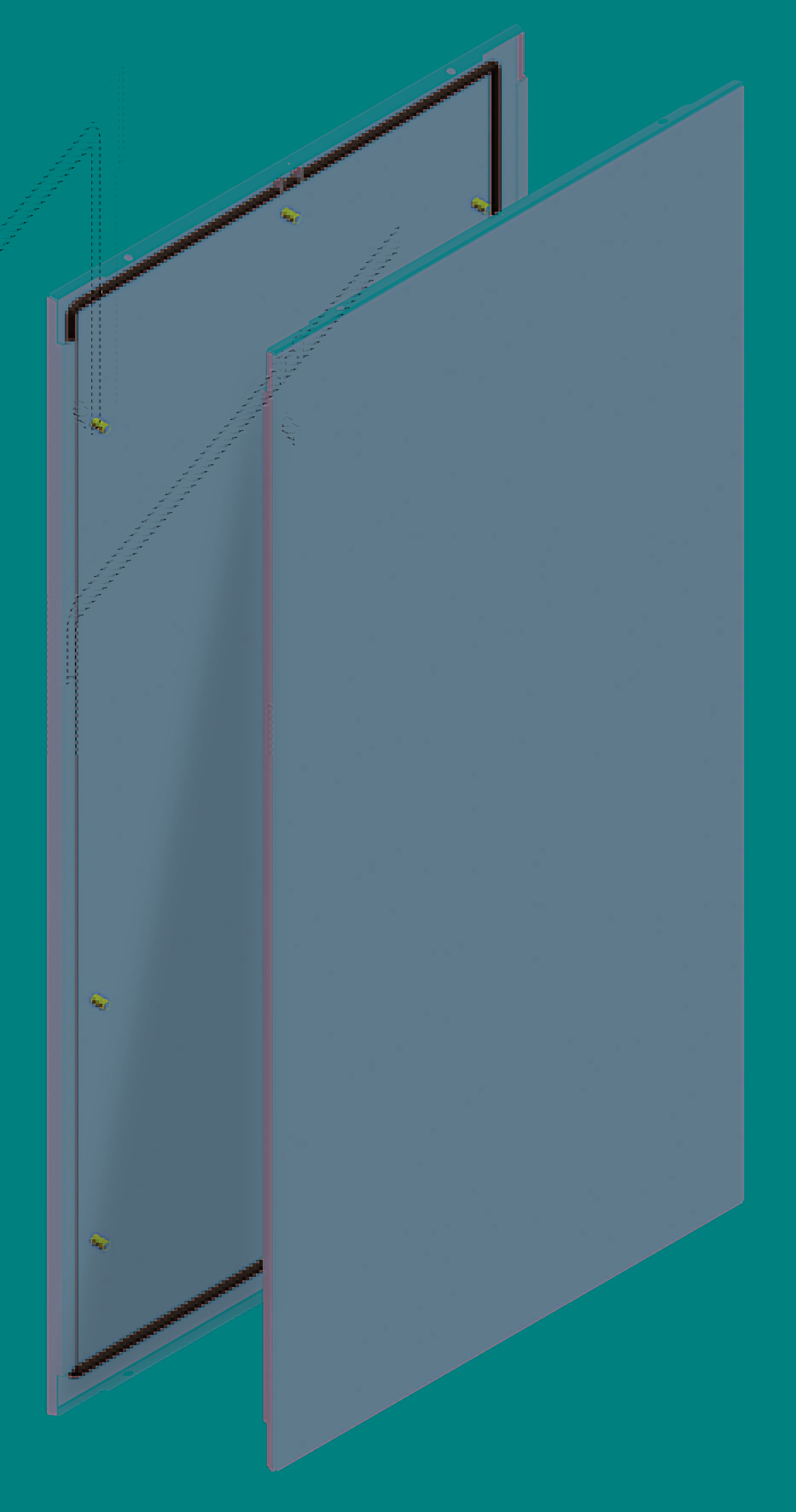 Image Description for https://tedi24.pro/itcmedia/images/20190424/JXP/__2.jpeg