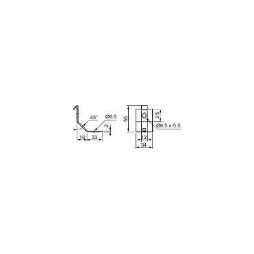 https://tedi24.pro/itcmedia/images/20190424/JXU/__8.jpg Image Description for https://tedi24.pro/itcmedia/images/20190424/JXU/__8.jpg