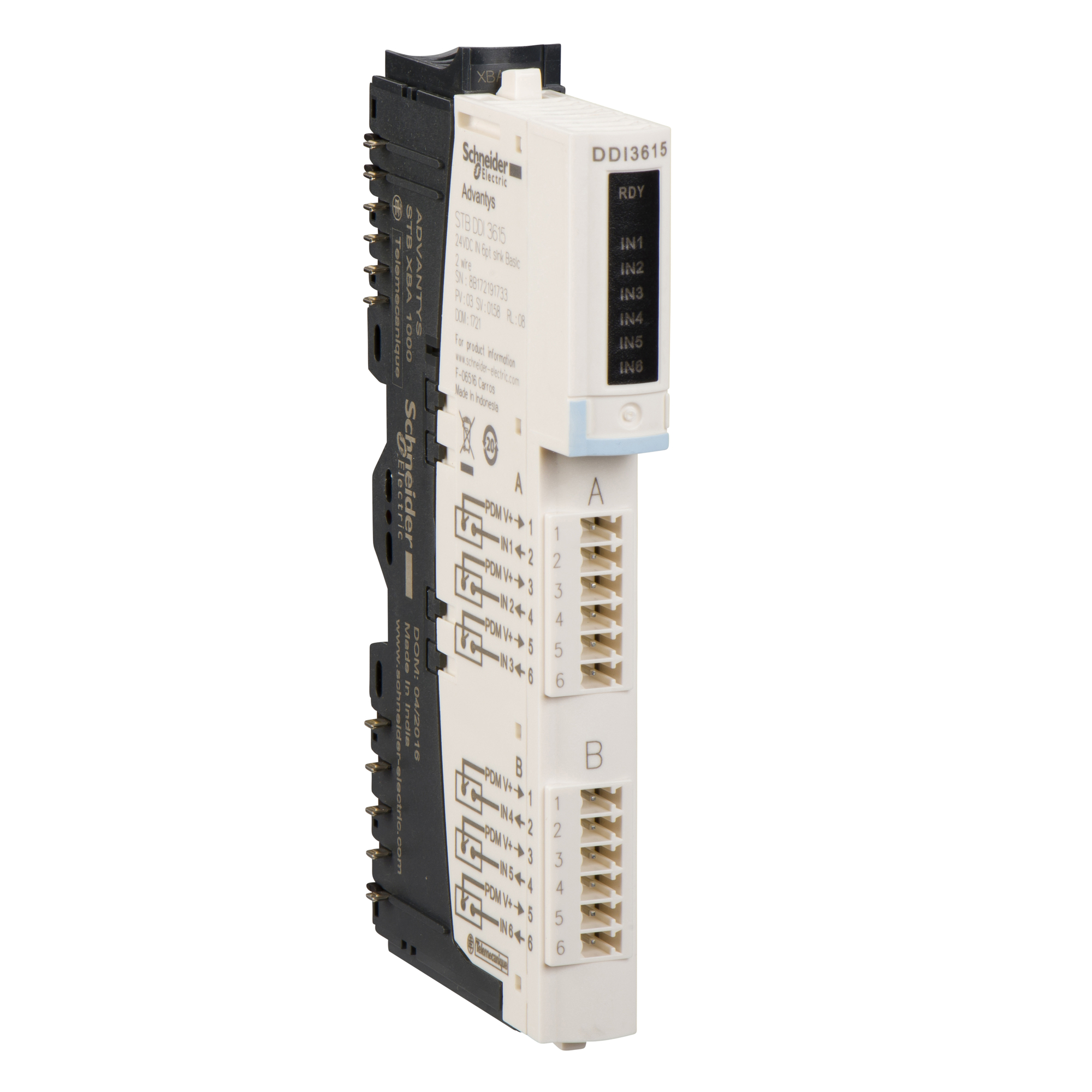 https://tedi24.pro/itcmedia/images/20190424/JYO/__2.jpeg Image Description for https://tedi24.pro/itcmedia/images/20190424/JYO/__2.jpeg