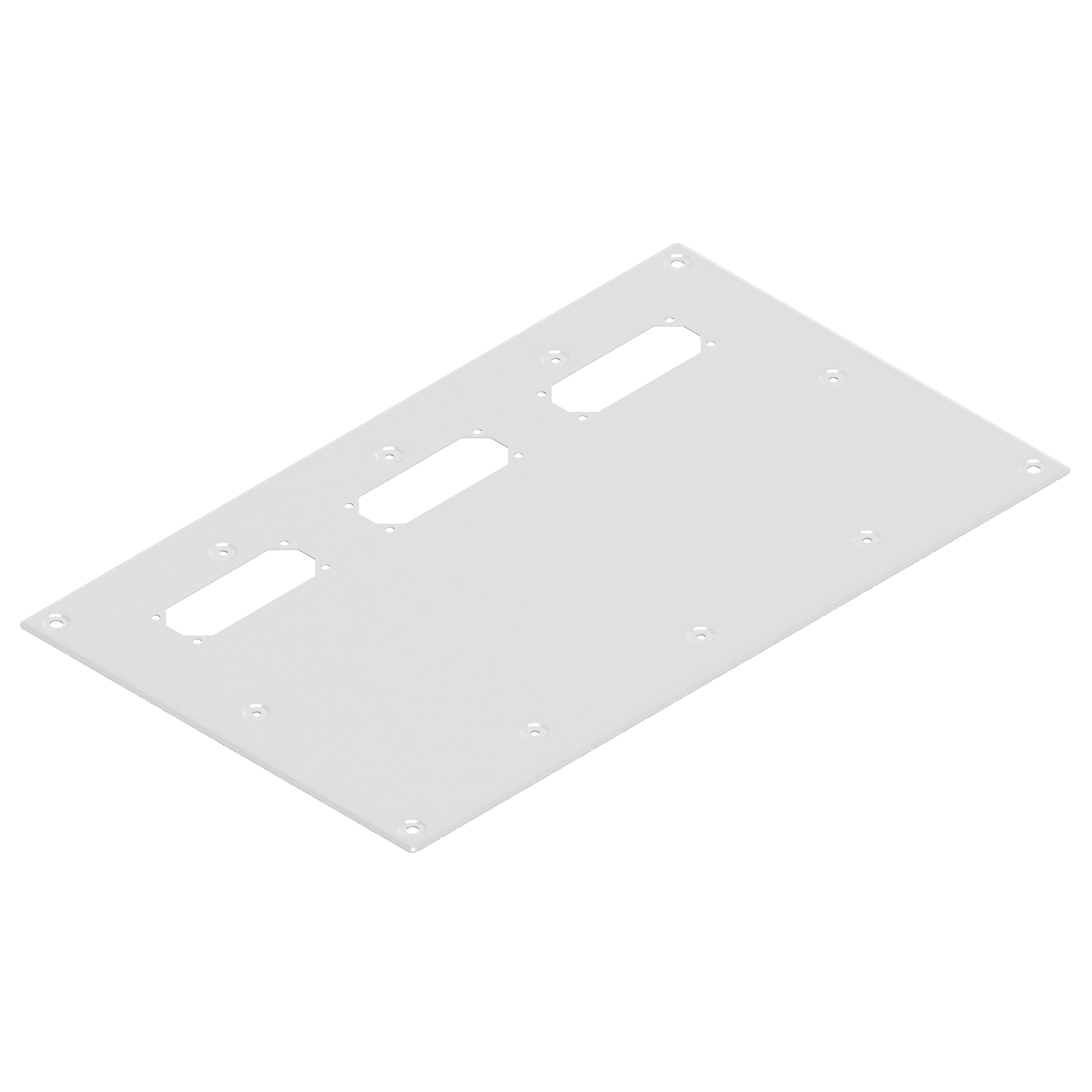 Image Description for https://tedi24.pro/itcmedia/images/20190424/JYSQ/__3.jpeg