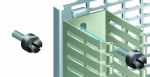 https://tedi24.pro/itcmedia/images/20190424/JZ/__5.jpg Image Description for https://tedi24.pro/itcmedia/images/20190424/JZ/__5.jpg
