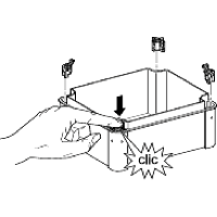 https://tedi24.pro/itcmedia/images/20190424/JZ/__5.png Image Description for https://tedi24.pro/itcmedia/images/20190424/JZ/__5.png