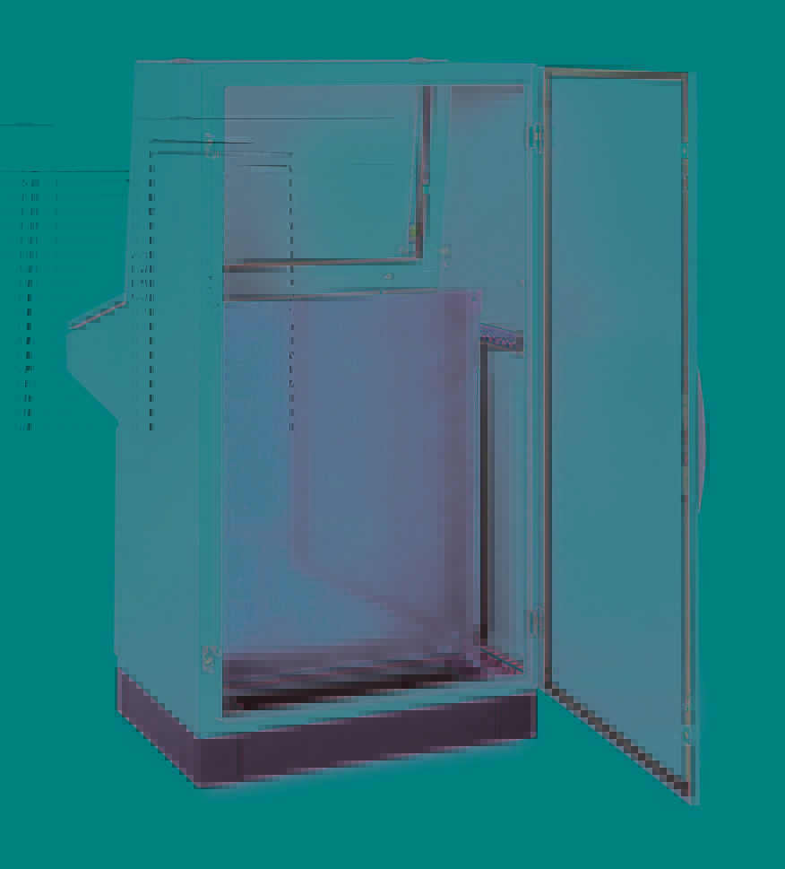 Image Description for https://tedi24.pro/itcmedia/images/20190424/K/__11.jpeg