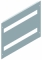 https://tedi24.pro/itcmedia/images/20190424/K/__11.jpg Image Description for https://tedi24.pro/itcmedia/images/20190424/K/__11.jpg