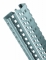 https://tedi24.pro/itcmedia/images/20190424/K/__12.jpg Image Description for https://tedi24.pro/itcmedia/images/20190424/K/__12.jpg