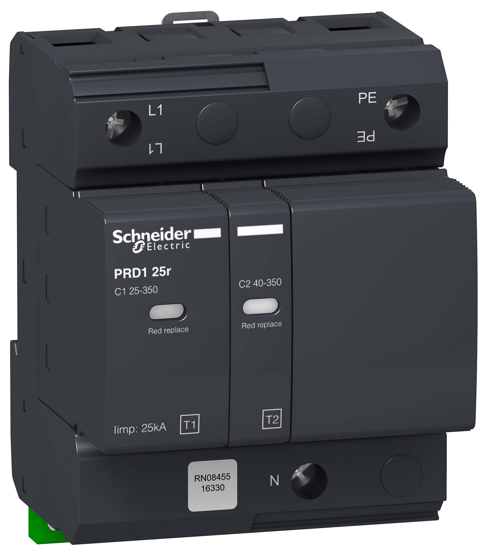 https://tedi24.pro/itcmedia/images/20190424/K/__2.jpg Image Description for https://tedi24.pro/itcmedia/images/20190424/K/__2.jpg