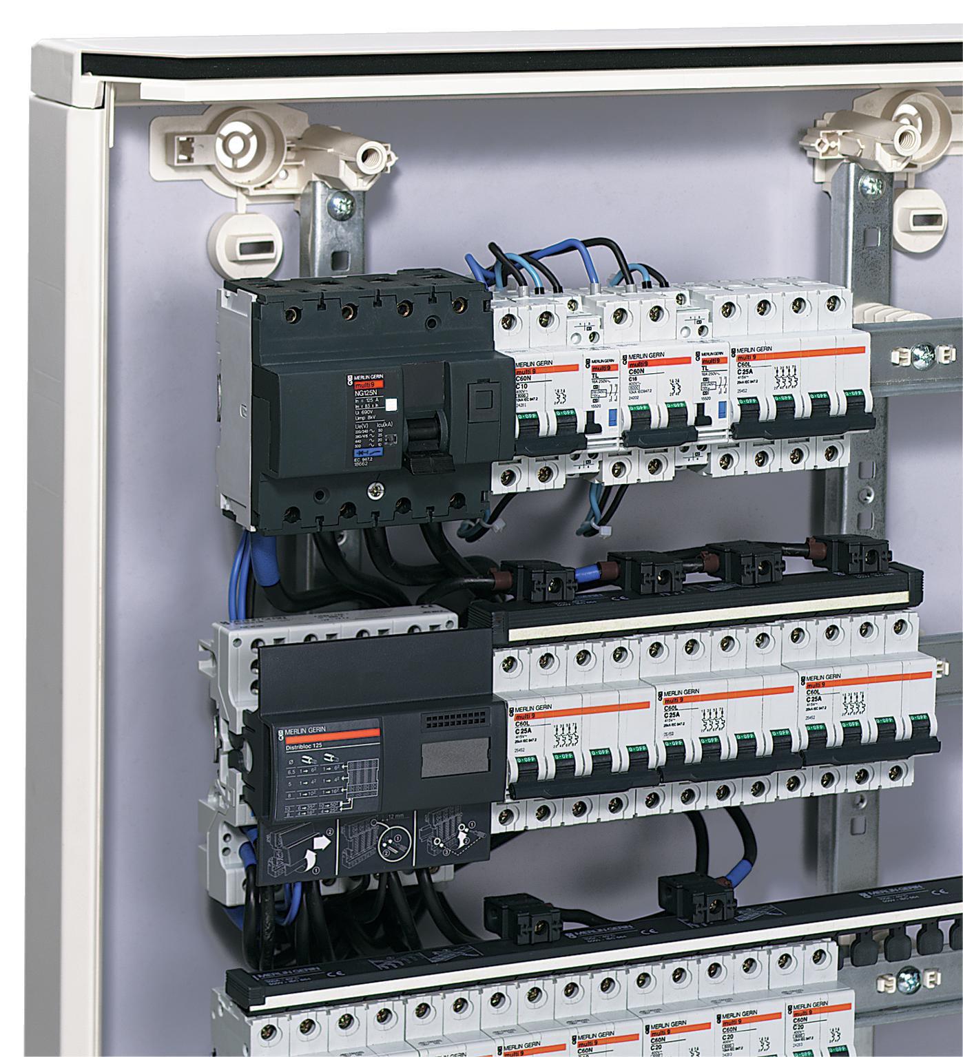 https://tedi24.pro/itcmedia/images/20190424/K/__3.jpeg Image Description for https://tedi24.pro/itcmedia/images/20190424/K/__3.jpeg