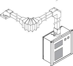 https://tedi24.pro/itcmedia/images/20190424/K/__4.jpeg Image Description for https://tedi24.pro/itcmedia/images/20190424/K/__4.jpeg