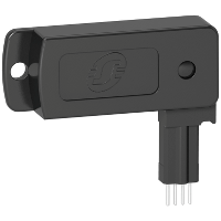 https://tedi24.pro/itcmedia/images/20190424/K/__4.png Image Description for https://tedi24.pro/itcmedia/images/20190424/K/__4.png