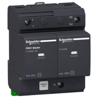 https://tedi24.pro/itcmedia/images/20190424/K/__5.png Image Description for https://tedi24.pro/itcmedia/images/20190424/K/__5.png